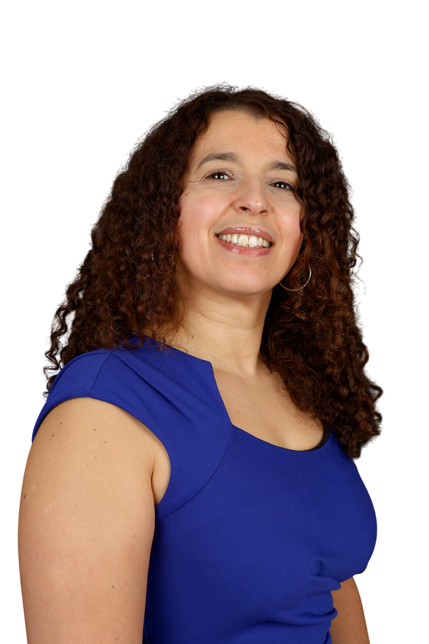 FATIMA RABIA - 251010050630_photo_en_situation_professionnelle