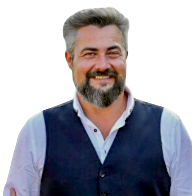 JEAN-PHILIPPE MARY - 250917045135_photo_en_situation_professionnelle