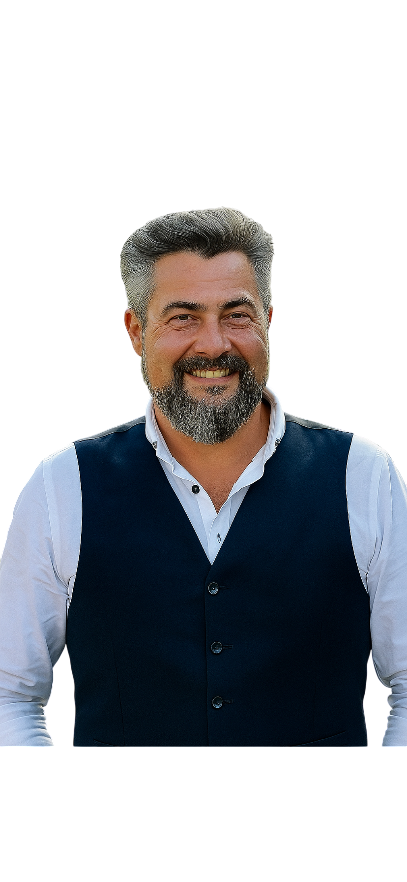 JEAN-PHILIPPE MARY - 2Bs5pQc1AamruCMrBjaAyU