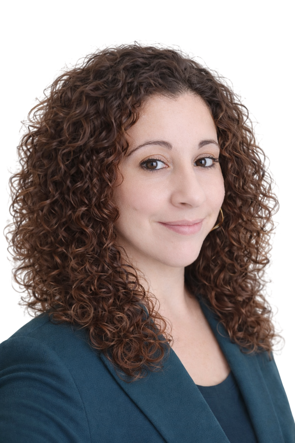 EMMANUELLE ROBERT - A3Xi0pASD19EKrjEpUSQjN