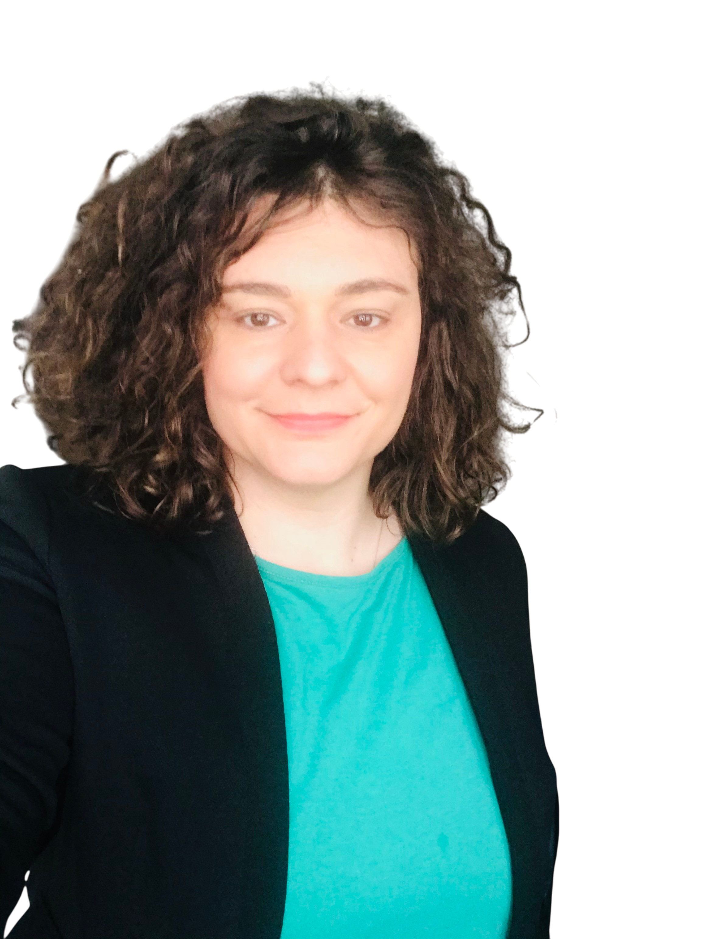 VIRGINIE SCHMITT - 250329032240_photo_en_situation_professionnelle