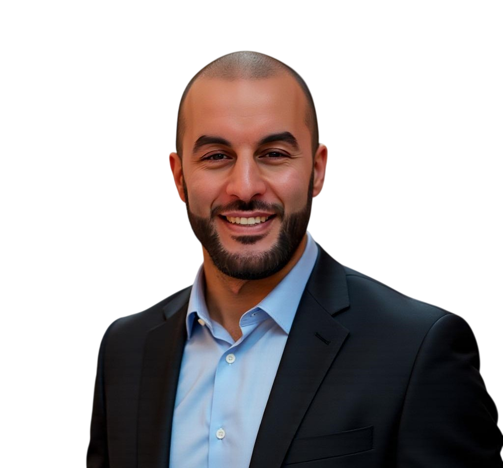 RACHID MOKEDDEM - AZ0qTNrVGoecDLKKofrovmm2k80t9AuL41Z