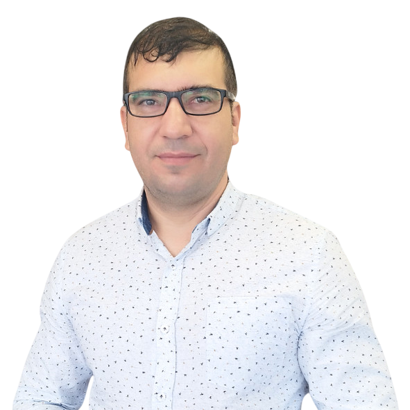 THEODORE KARADUMAN - 250707100208_photo_en_situation_professionnelle