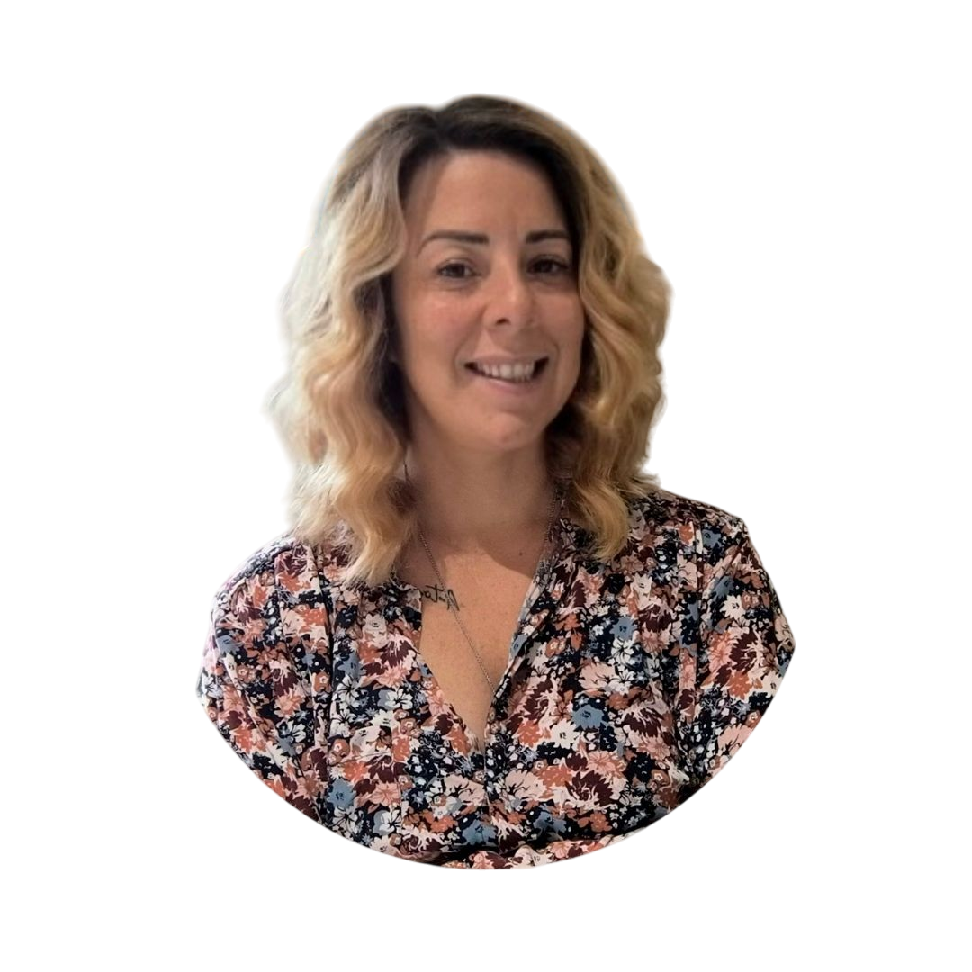 MILDRAY GILIBERT - RbwSqPcjF0Rd37rXmJTNwA