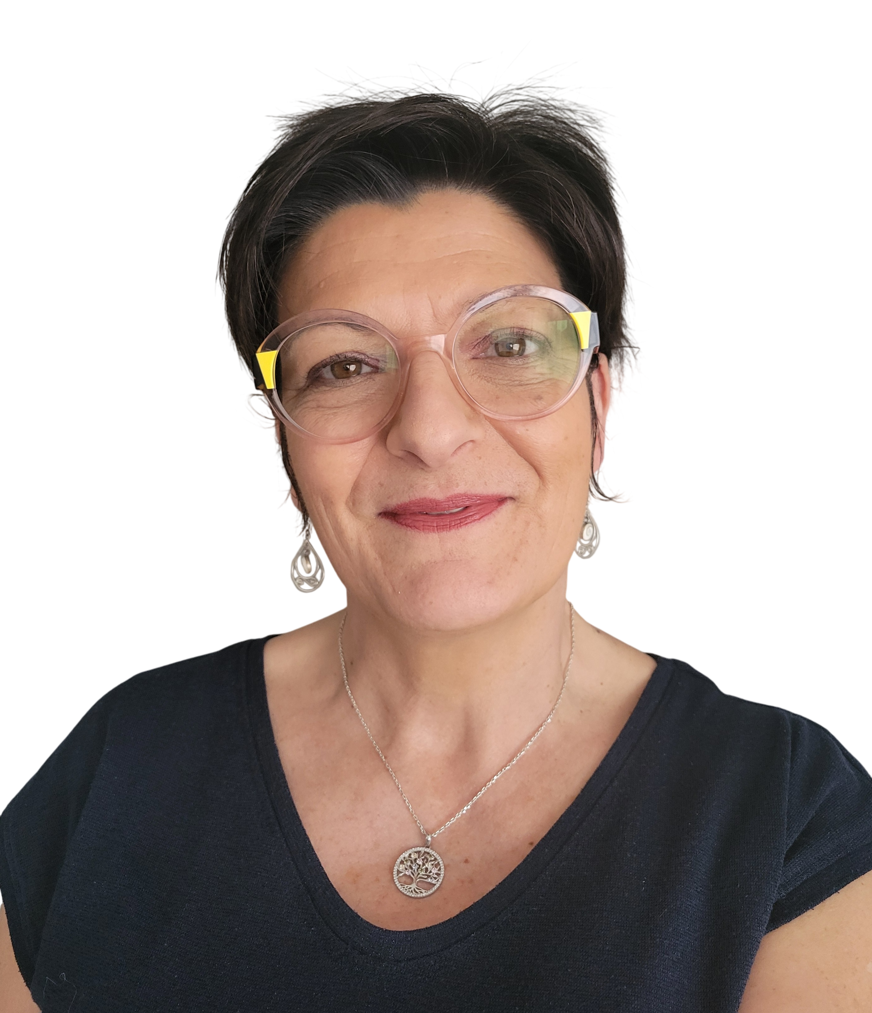 CARINE HOUÉE - T878R1cKbzN8oI6oCBWJTP