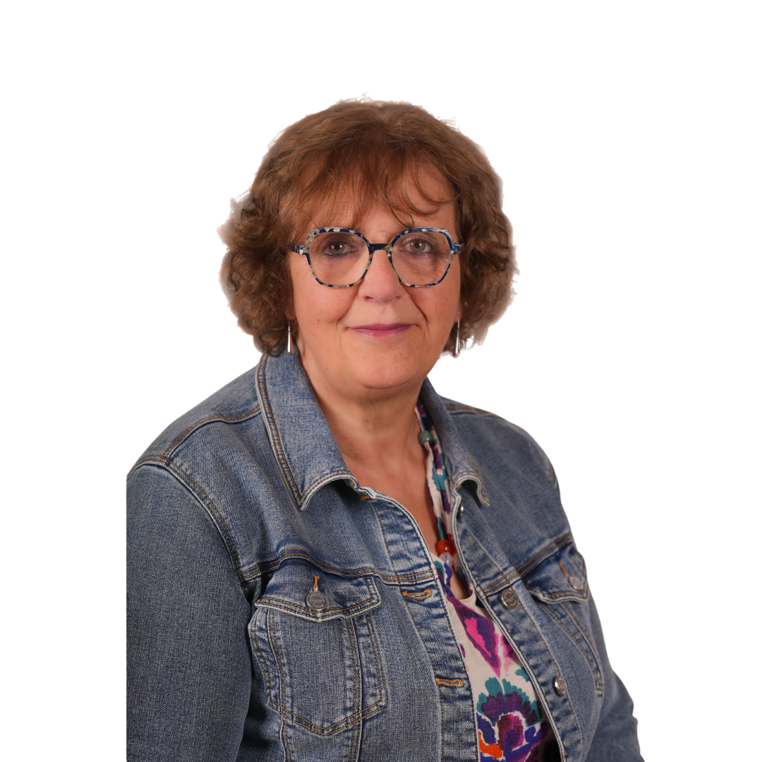 MARGUERITE ELISSALDE - y4QqMqnn3JNyojfNmgL75L