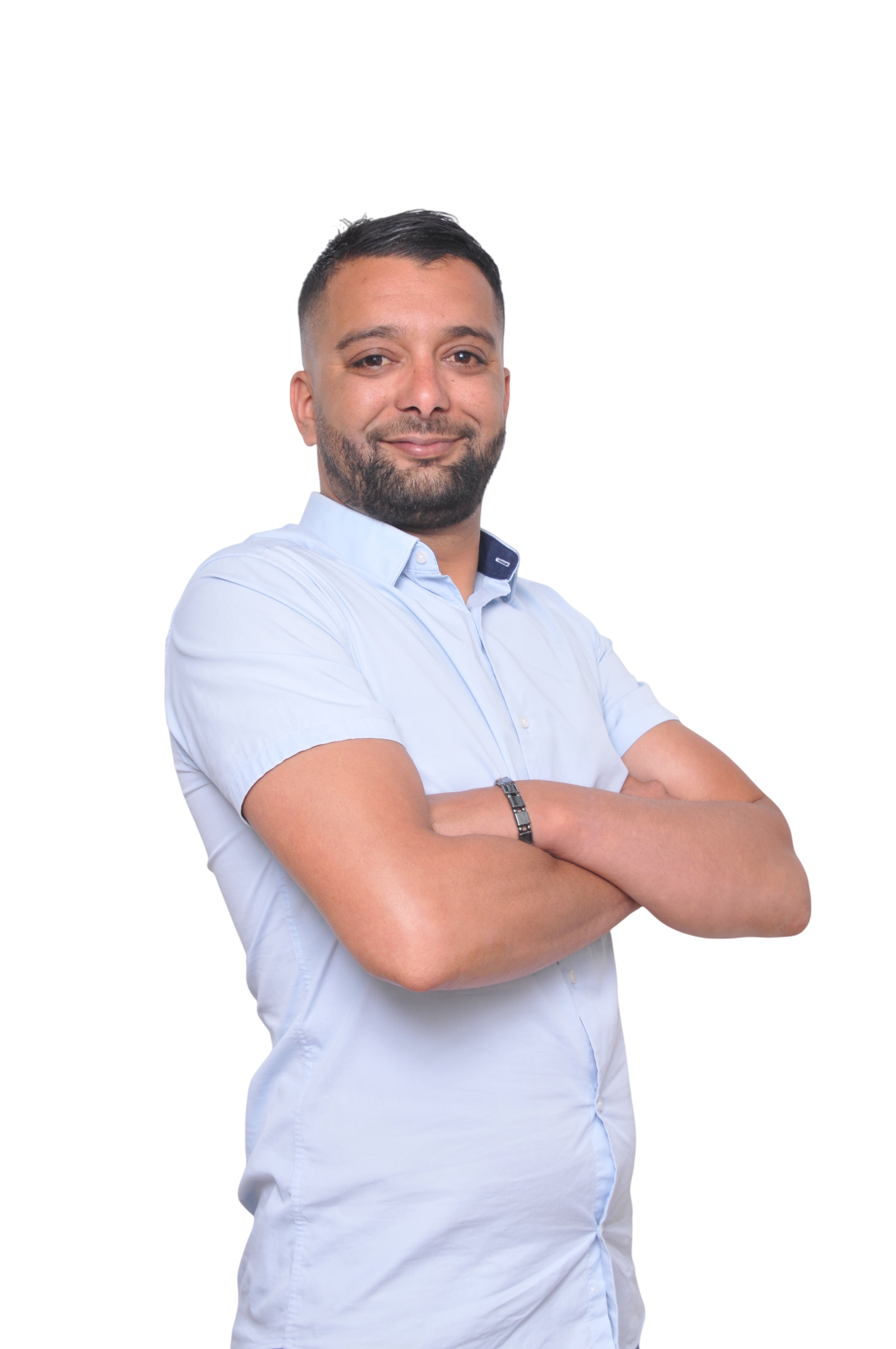 ABDELMALEK MOUMEN - 250515101557_photo_en_situation_professionnelle