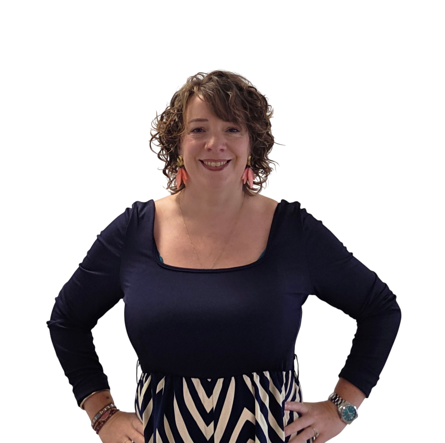 INGRID BONA - JvjyecL0ZGaVGt3ws1y4wC