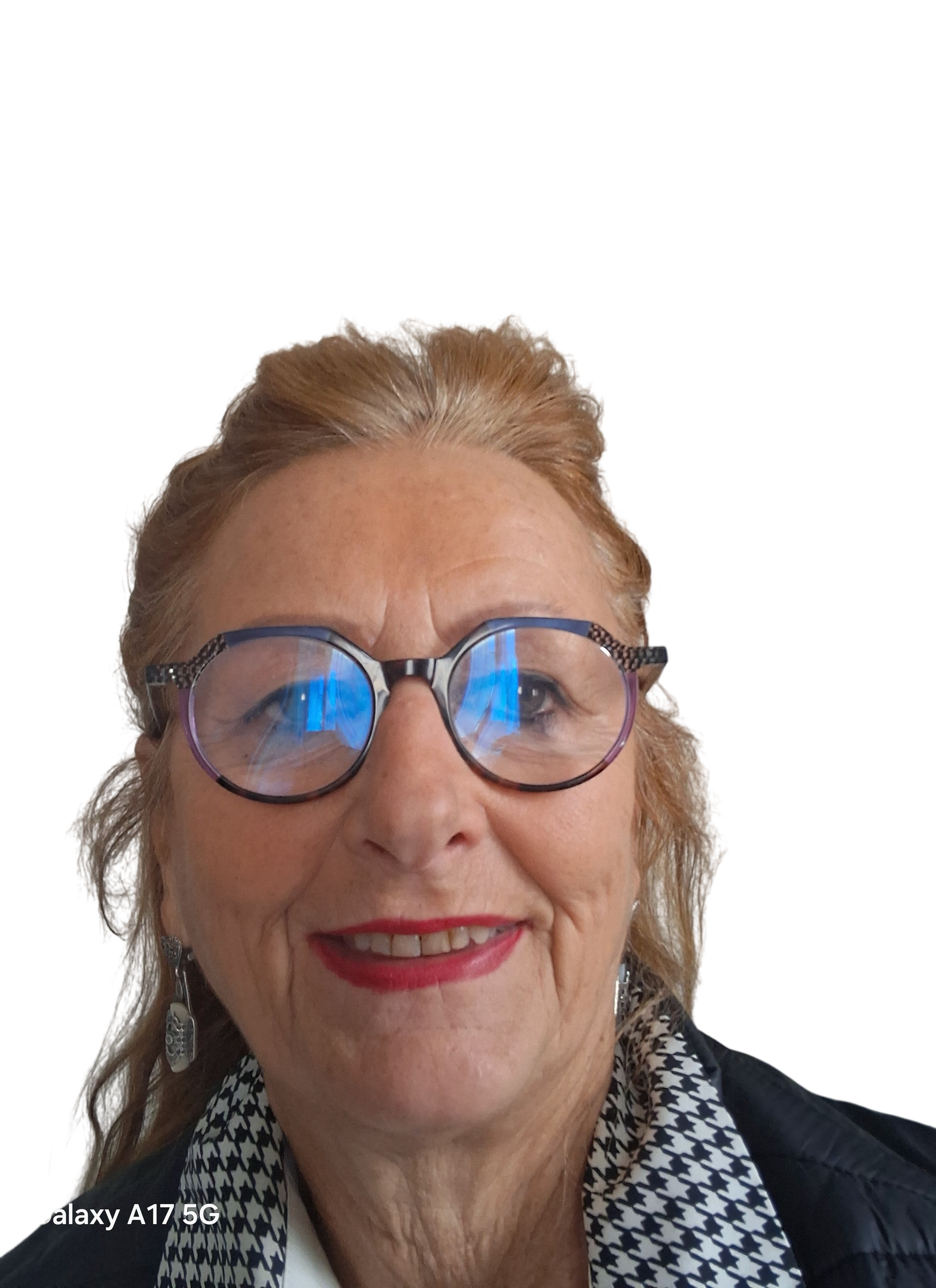 SYLVIE MERLE-MORILLON