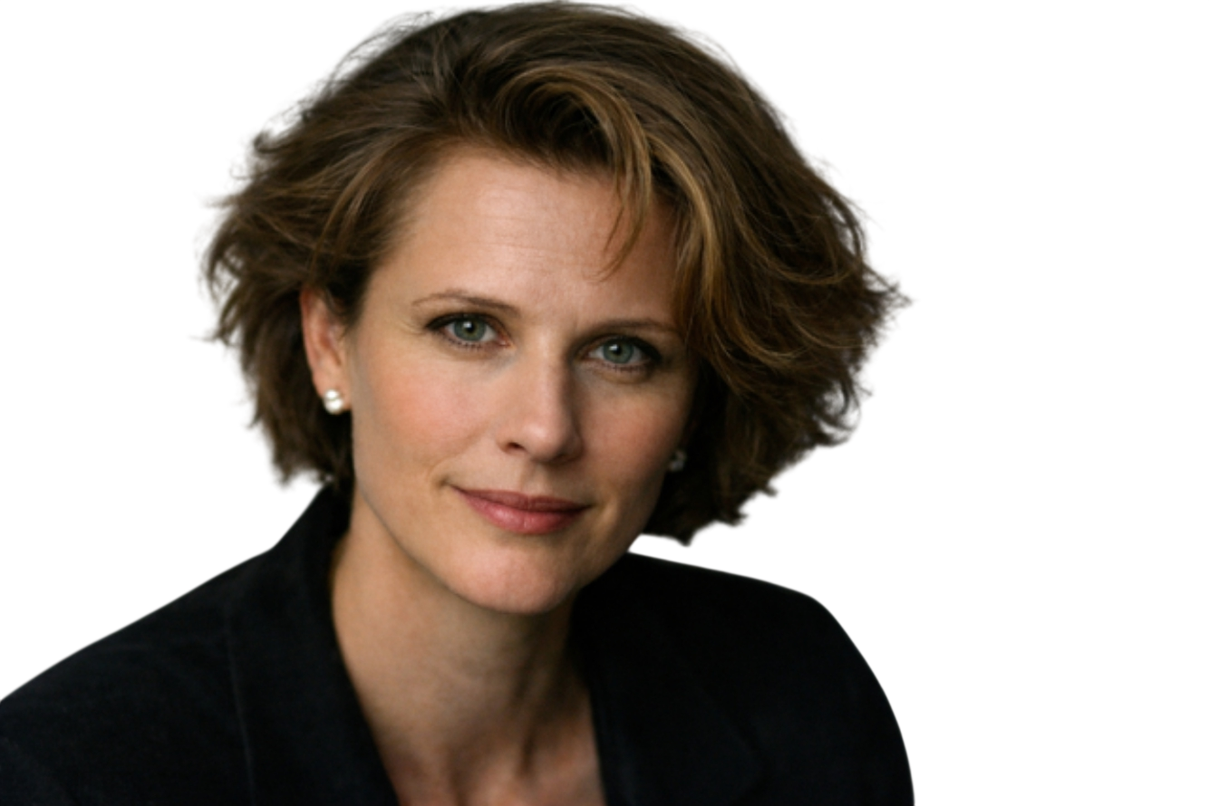 FLORENCE KANTOROWICZ