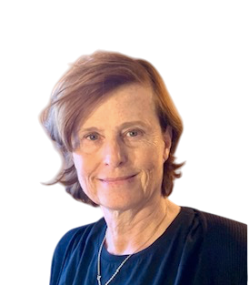 FLORENCE KANTOROWICZ