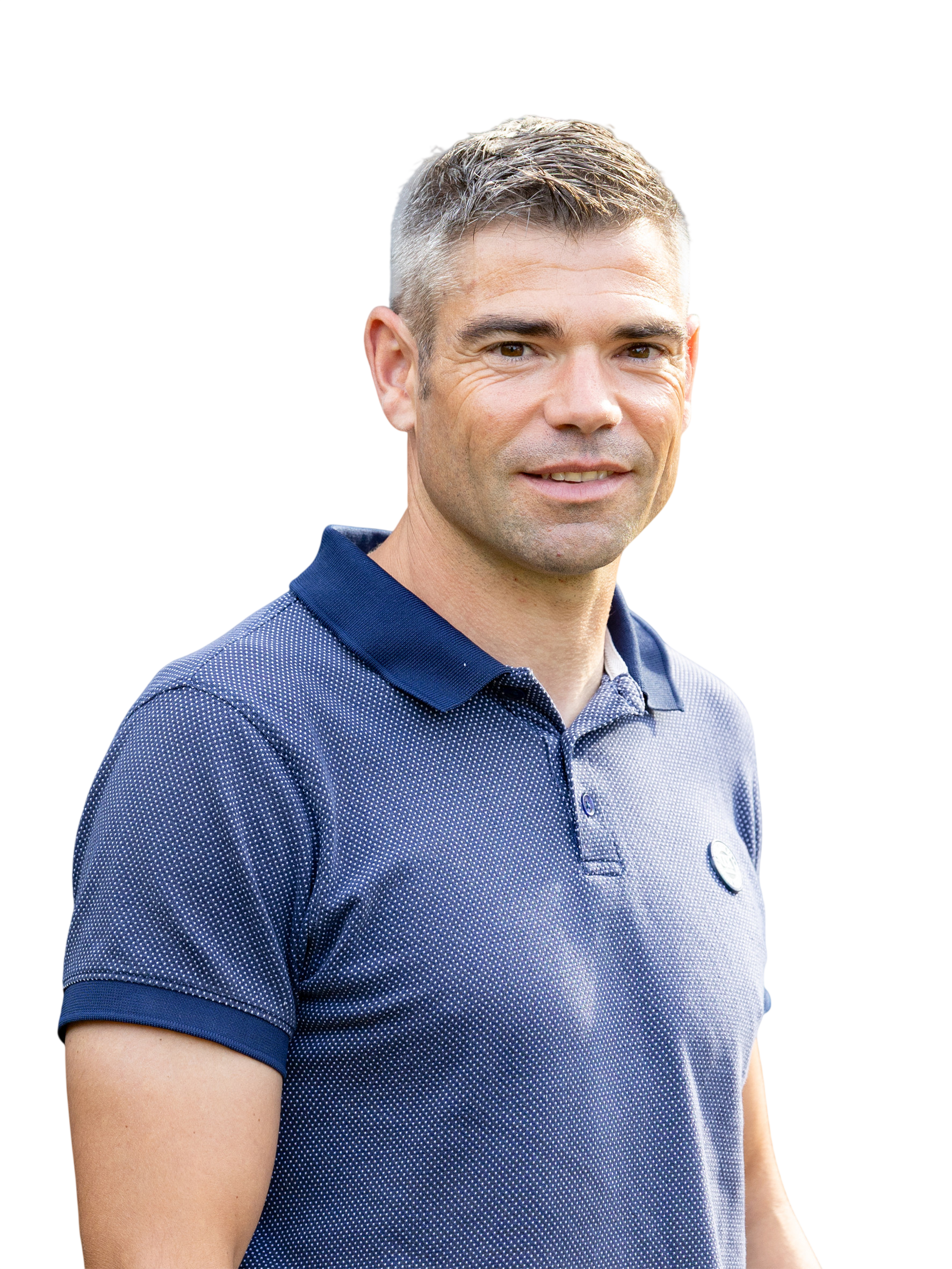 BASTIEN BILLON