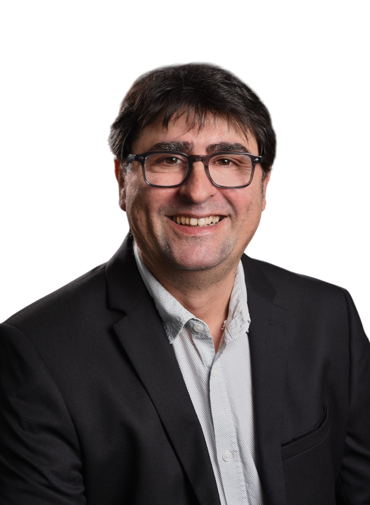 EMMANUEL MANCIOT - Xkkgwnn0omXe8jkqns8ReF