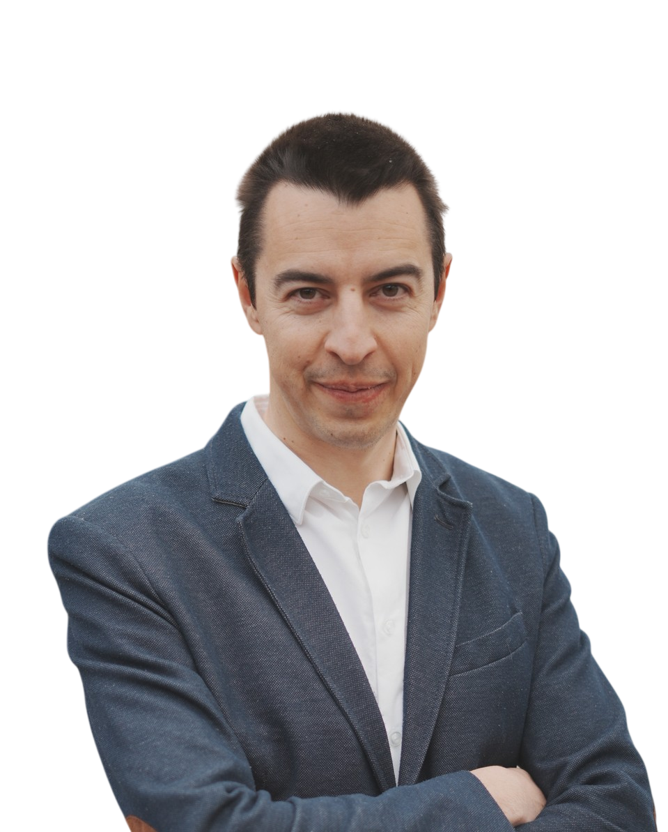 PASCAL VANTARD - Netmz7LZrYX9rbfmgvQf3h