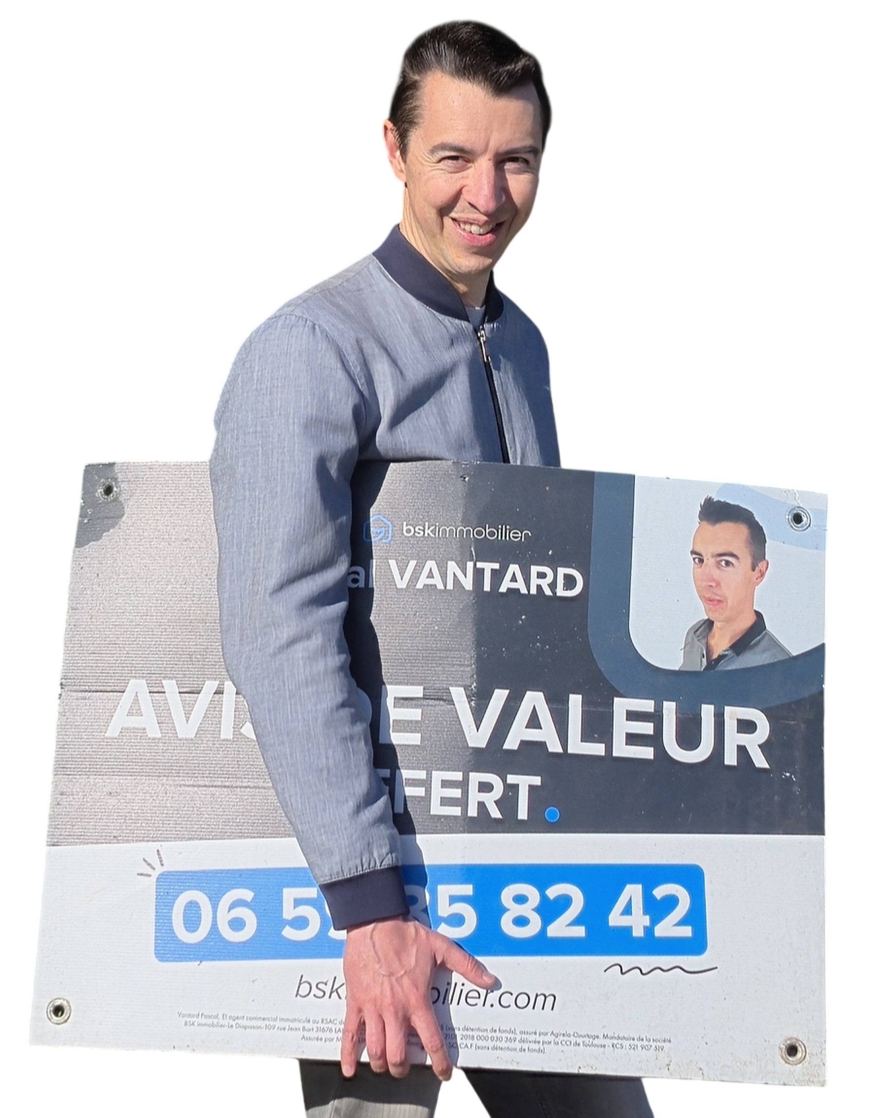 PASCAL VANTARD - r7TCpeScc3iQt7Lfwv1QIy