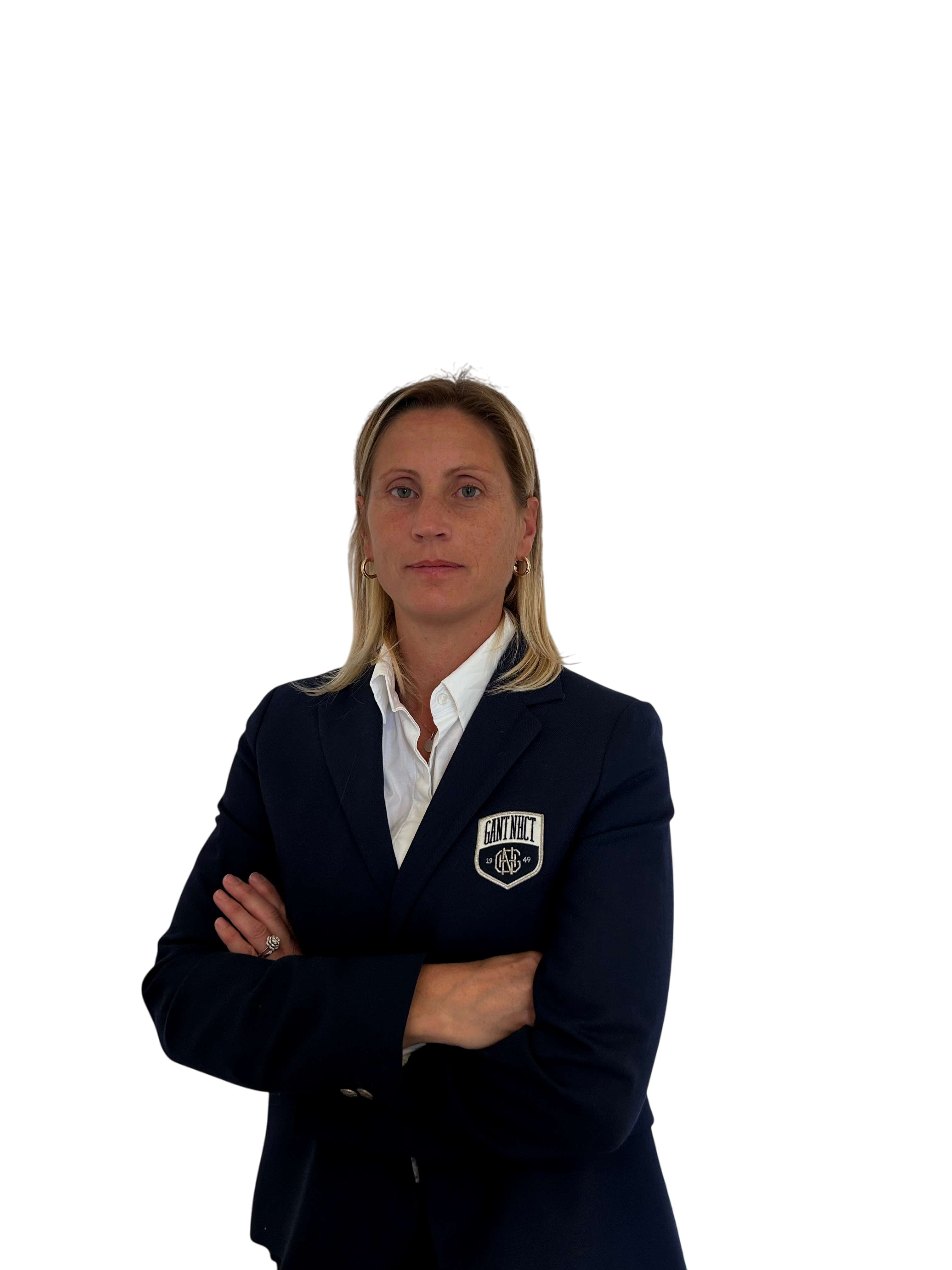 BÉRANGÈRE BERTIN - 251006092659_photo_en_situation_professionnelle