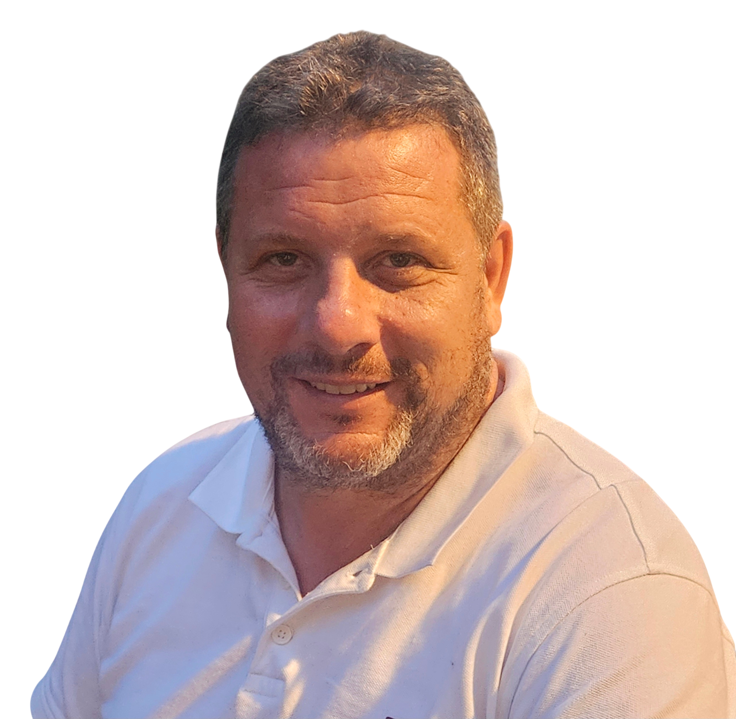 TONY LEBERT - 250617061424_photo_en_situation_professionnelle