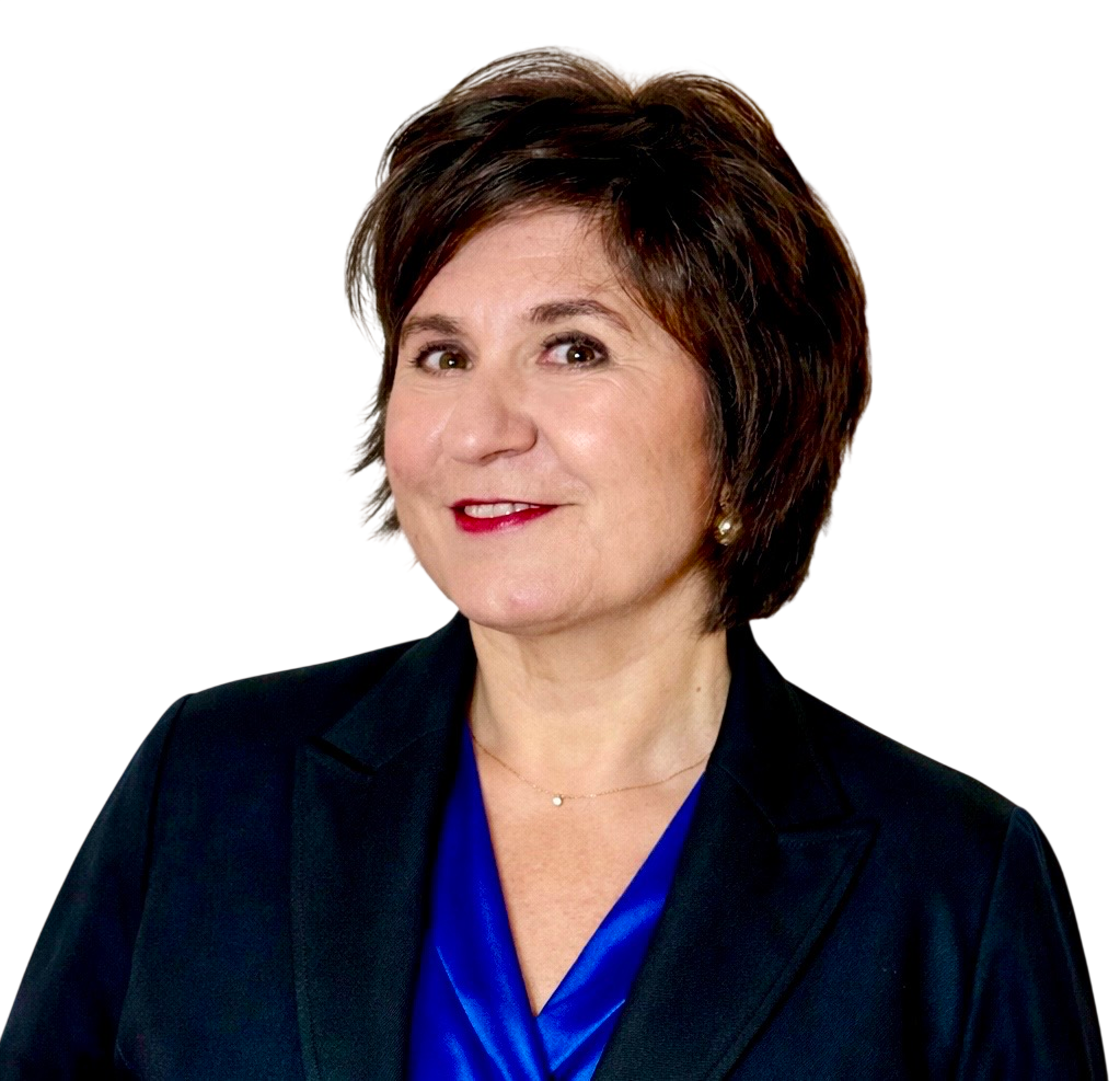 ISABELLE DUVAL - XgCoxlvmjF4JUzlB2VirQ9