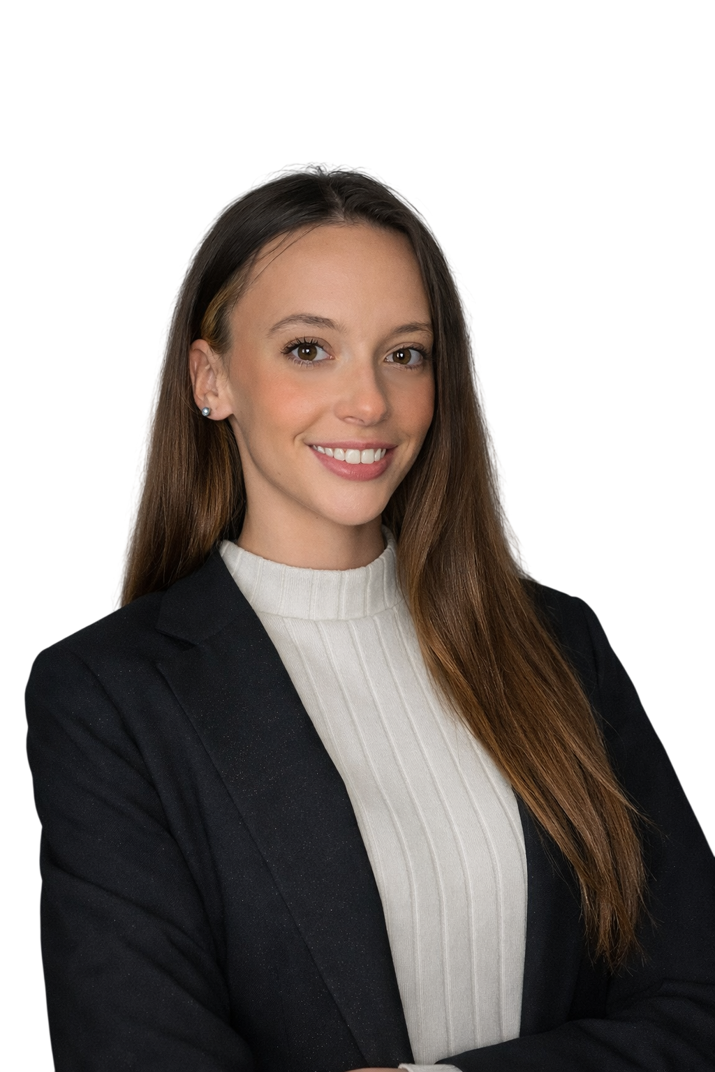OCÉANE MORIZOT