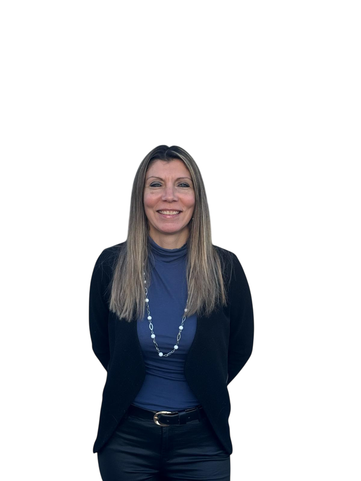 VANESSA BESLER - 260408034906_photo_en_situation_professionnelle