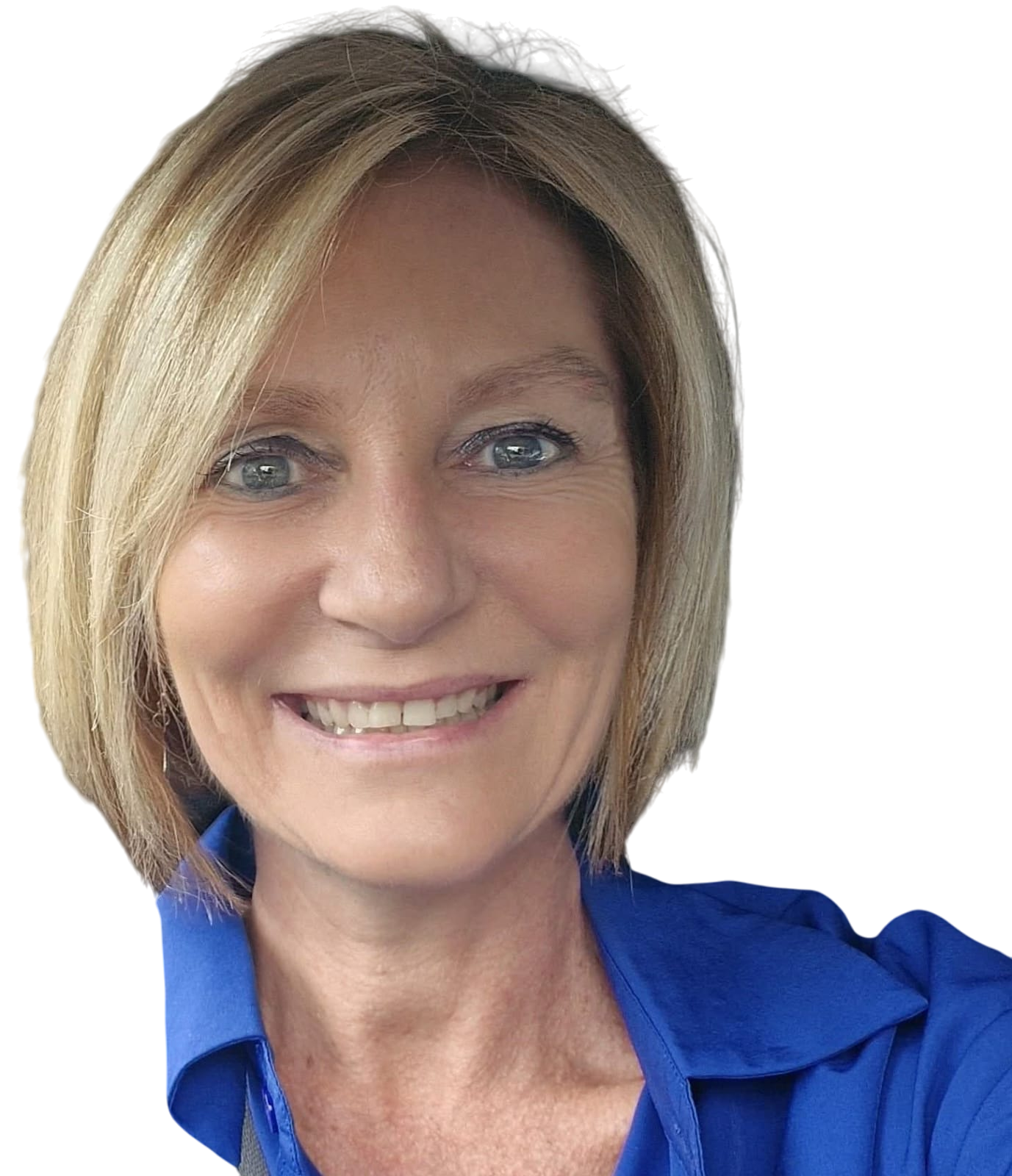 ANNE JULARD - FUObQtQVZXU5rhG1gjbURe