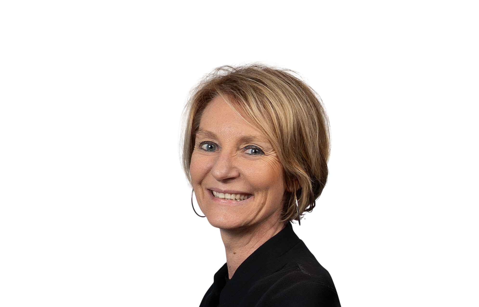 ANNE JULARD - FxgWveED5D9gVDSEtq90s609n1os6nJbPjn