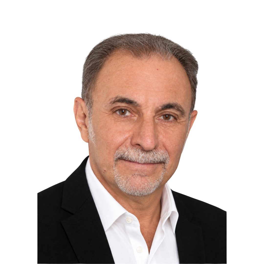 JEAN-LUC RICHAUD