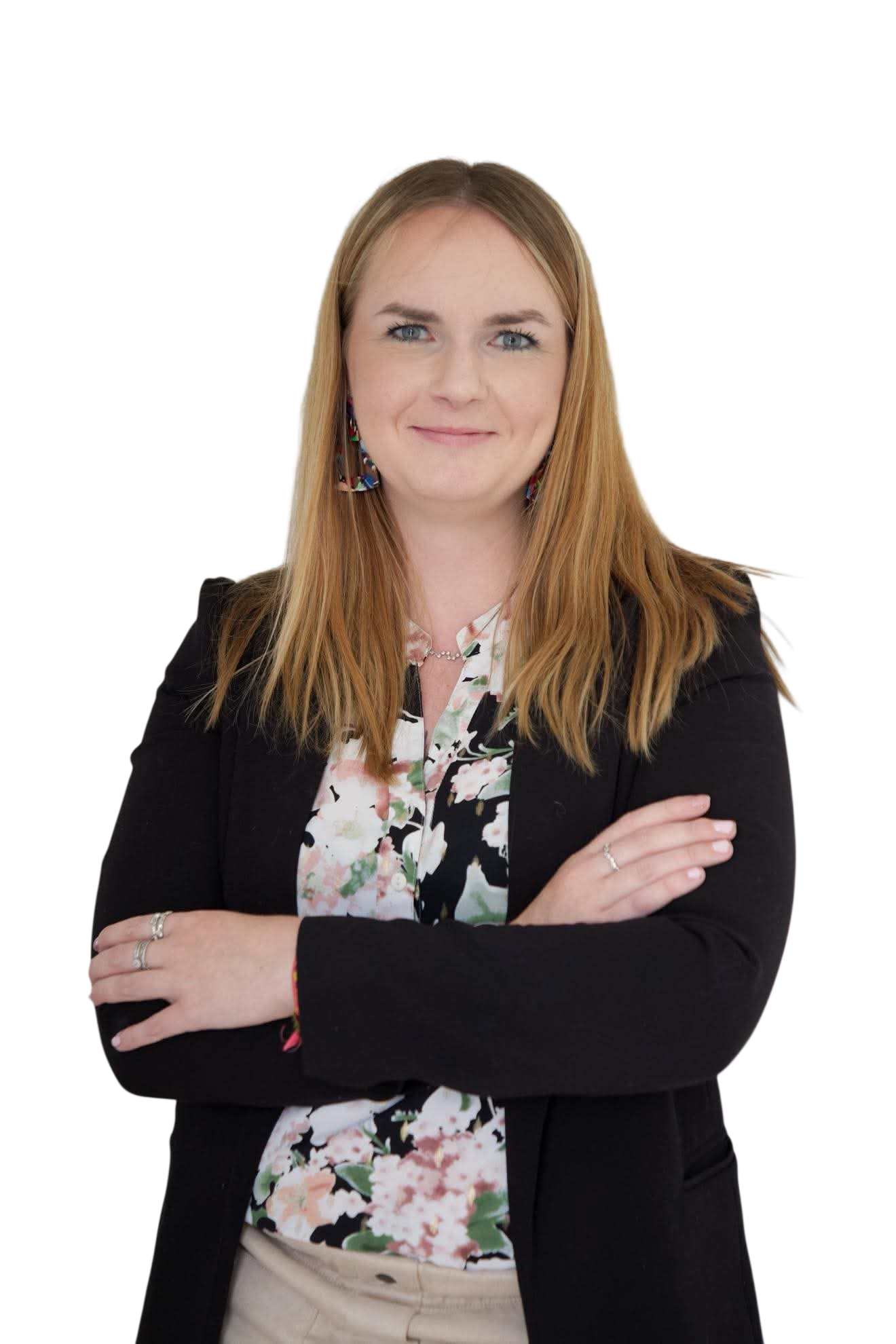 SANDRA ROSSIGNOL - BRzOaDdgbPUI7YyZ302berbg7gd4cNTBpO2