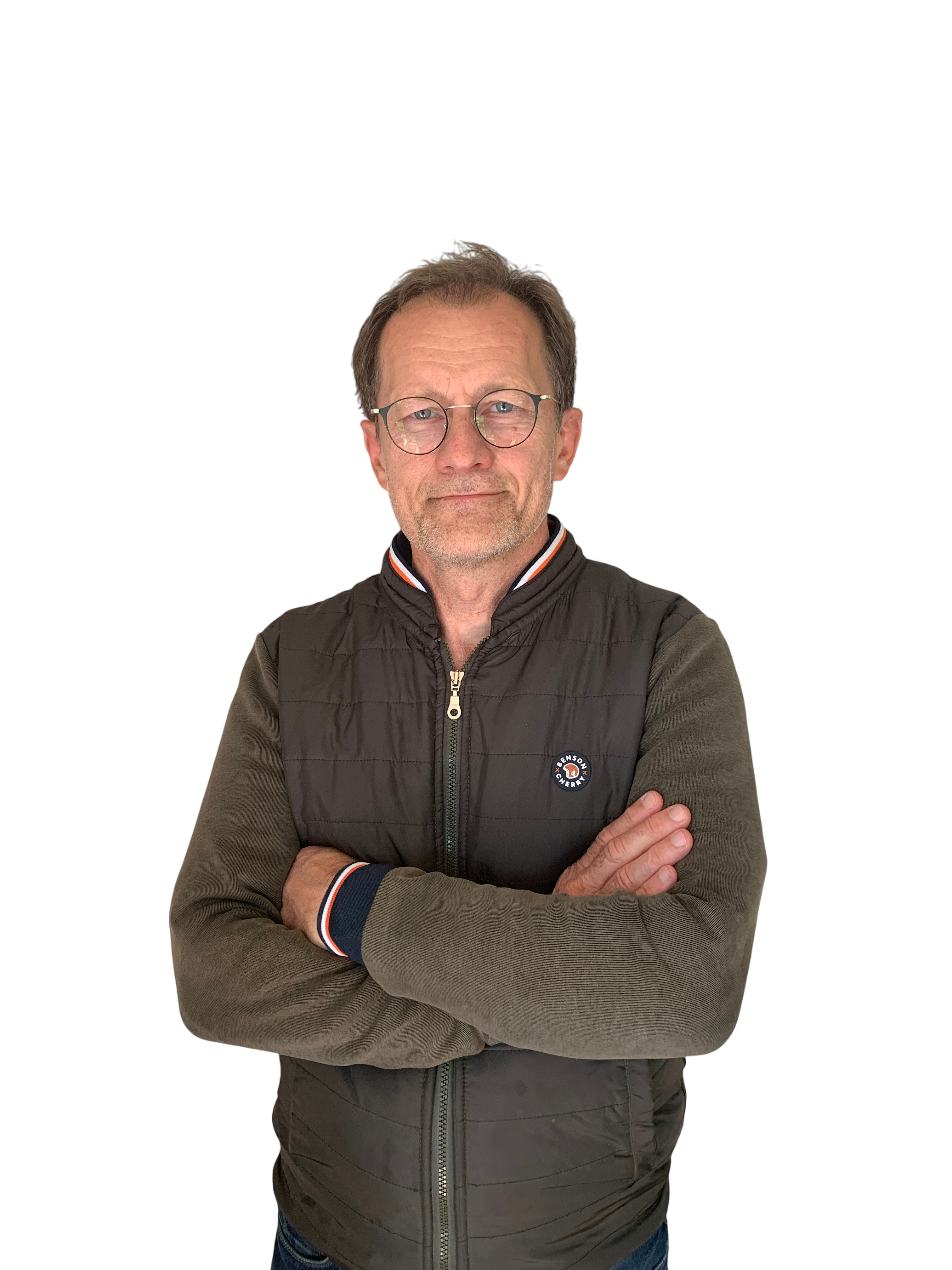 ALAIN SOLOY - 250526044312_photo_en_situation_professionnelle