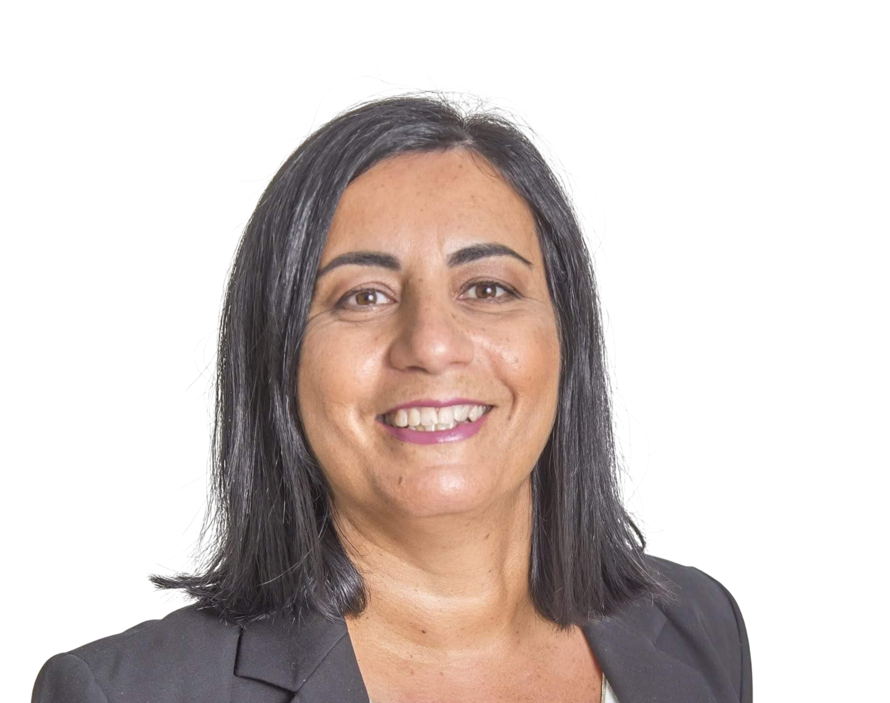 VIRGINIE BOISSIN - Tpw3MFNGSMBt8xZNSc0Rwm