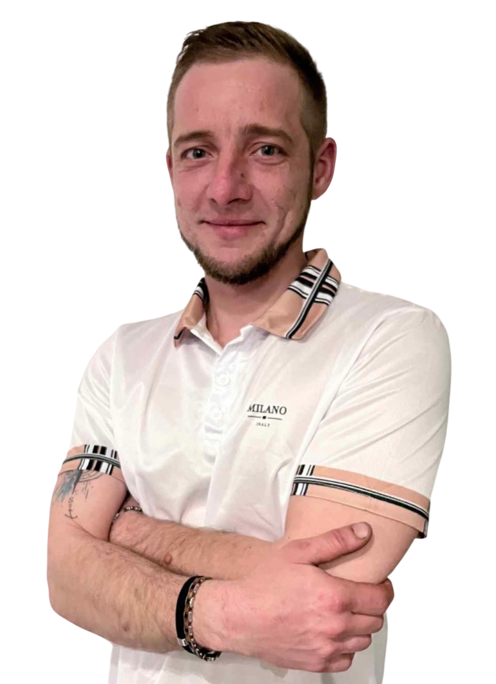 BENJAMIN GUILLEMANT - SpIJQv9wXxcCz6Ja3JgnIZ