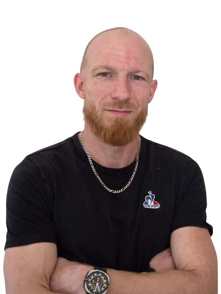 CHARLES-EDOUARD DECOCQ