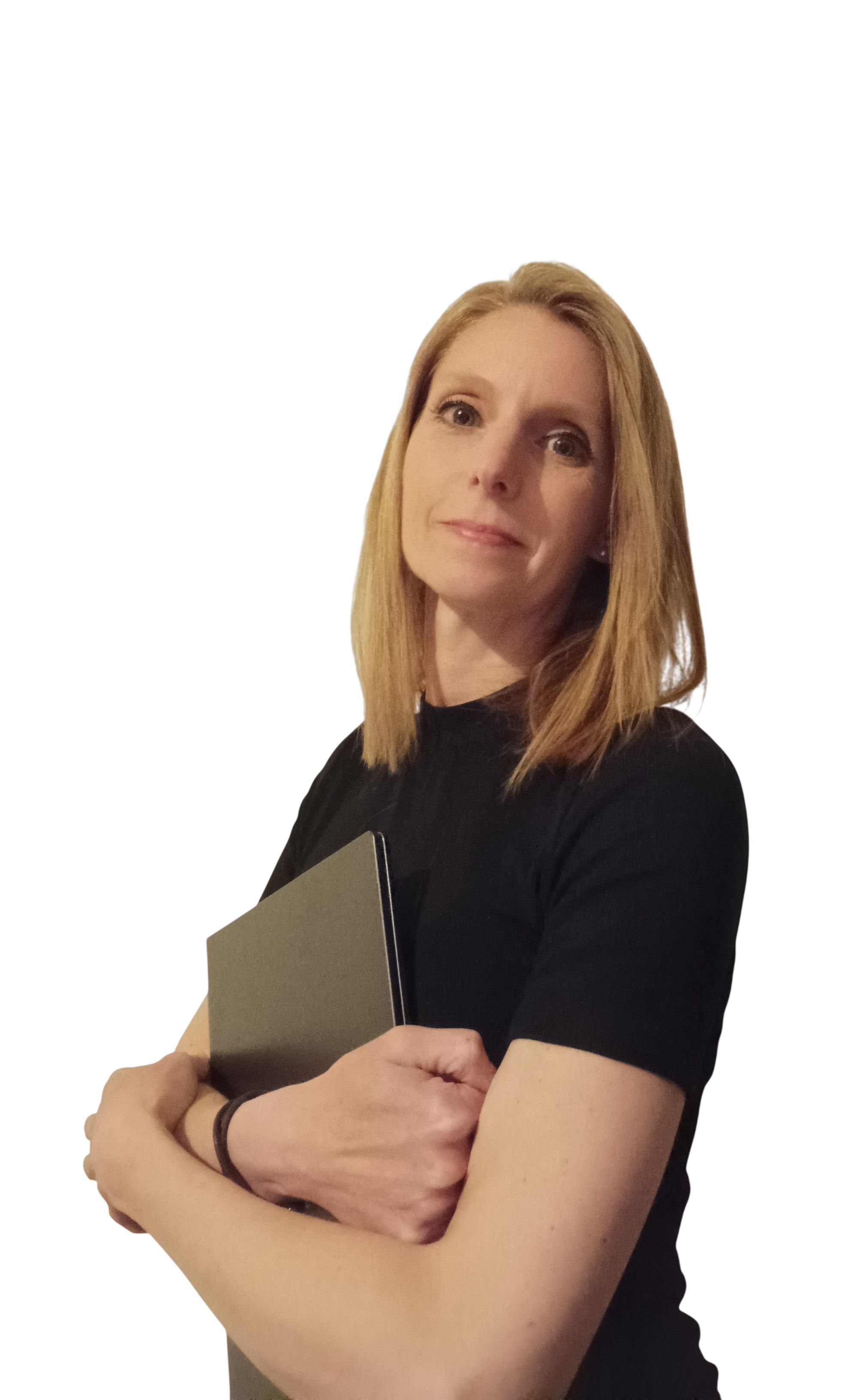 AURORE DEHASPE