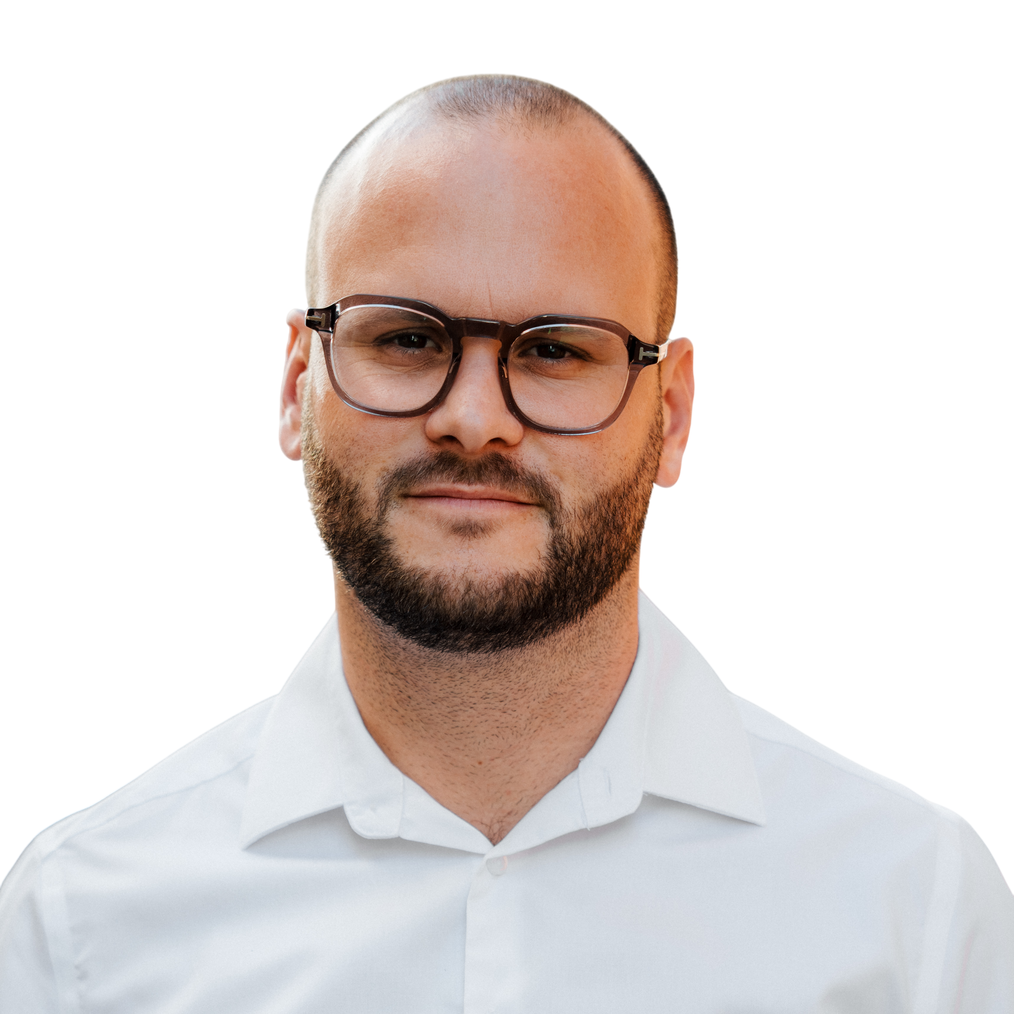 MAXIME DEREY - i7dYWJg9GRQo3vQh7WF64z