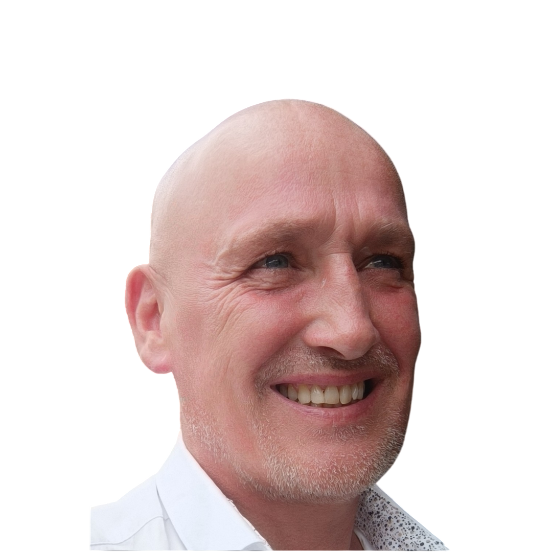 OLIVIER GUELLEC - LFXpmbuJqQOeZFJivfRfCL