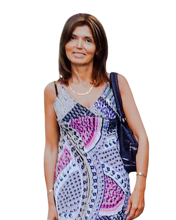 SNEZANA ANGELCHIC - 250711083347_photo_en_situation_professionnelle