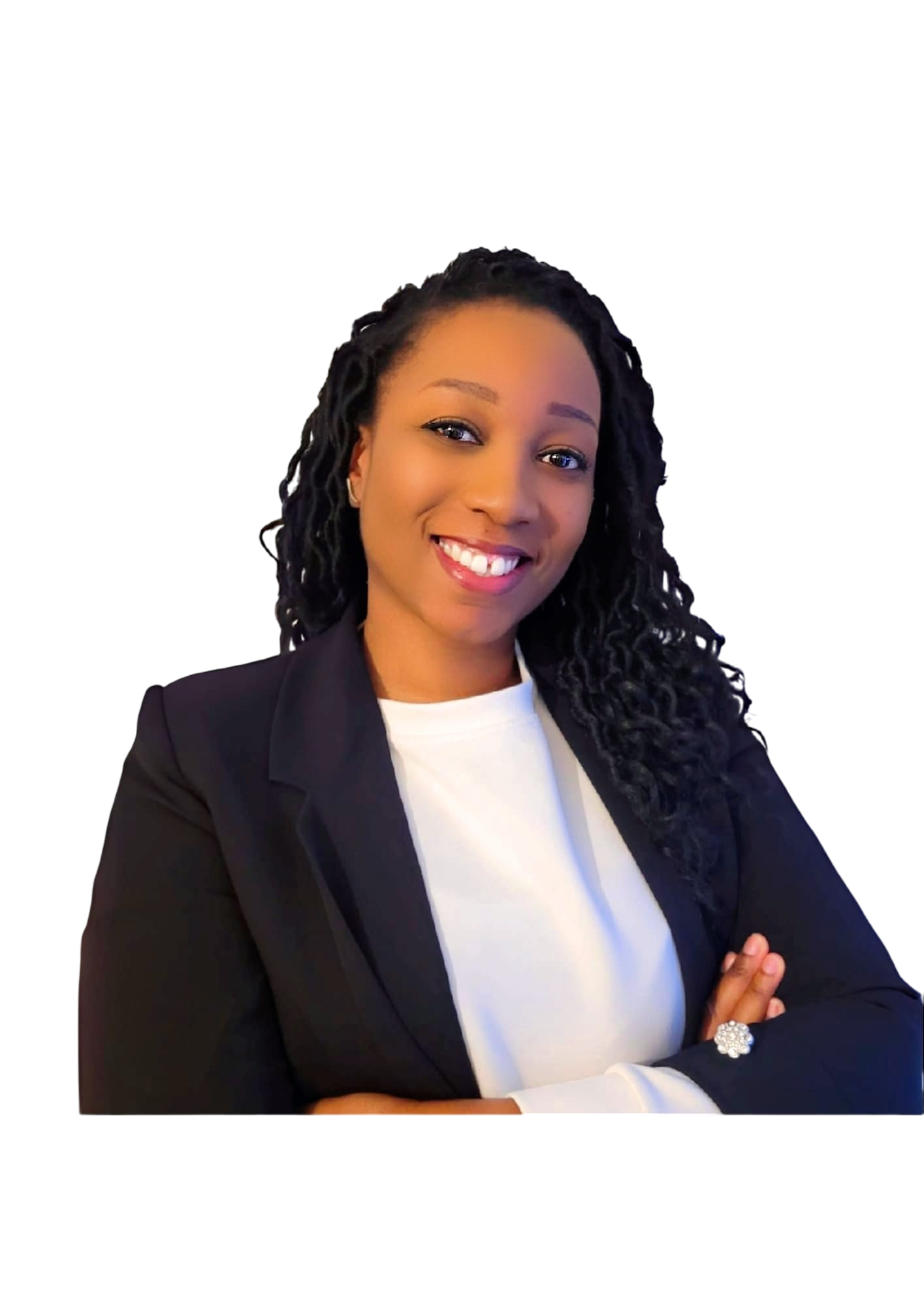 MARIE-MYLENE LOUIS - c4w5BksvrVa7gxh4GAB0WG