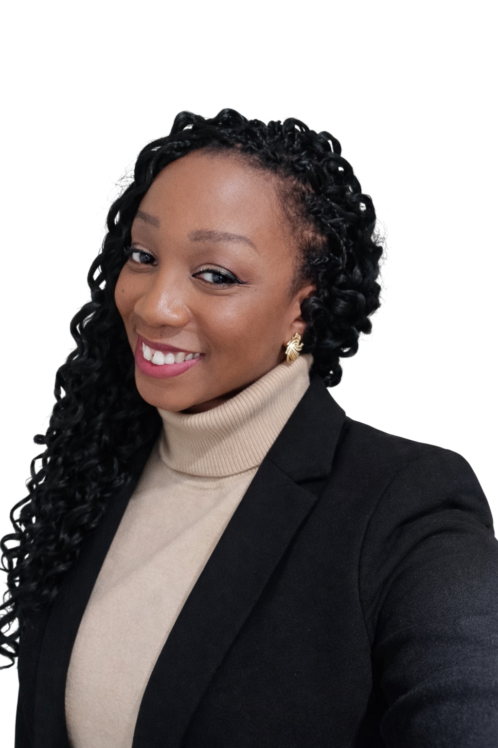 MARIE-MYLENE LOUIS - dOwTVlWSkhdqzKTPXj18Ns