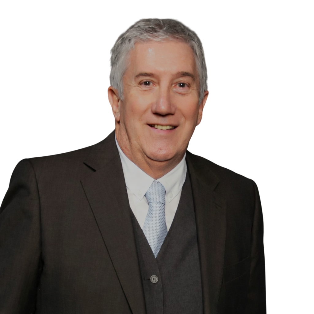 JACKY FERRARI - 5iMtflPmxETSSwRdVMIEv1