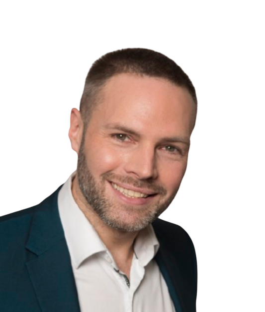 MAXIME FREY - bY1Uda5nttnohT47AbMtCJ