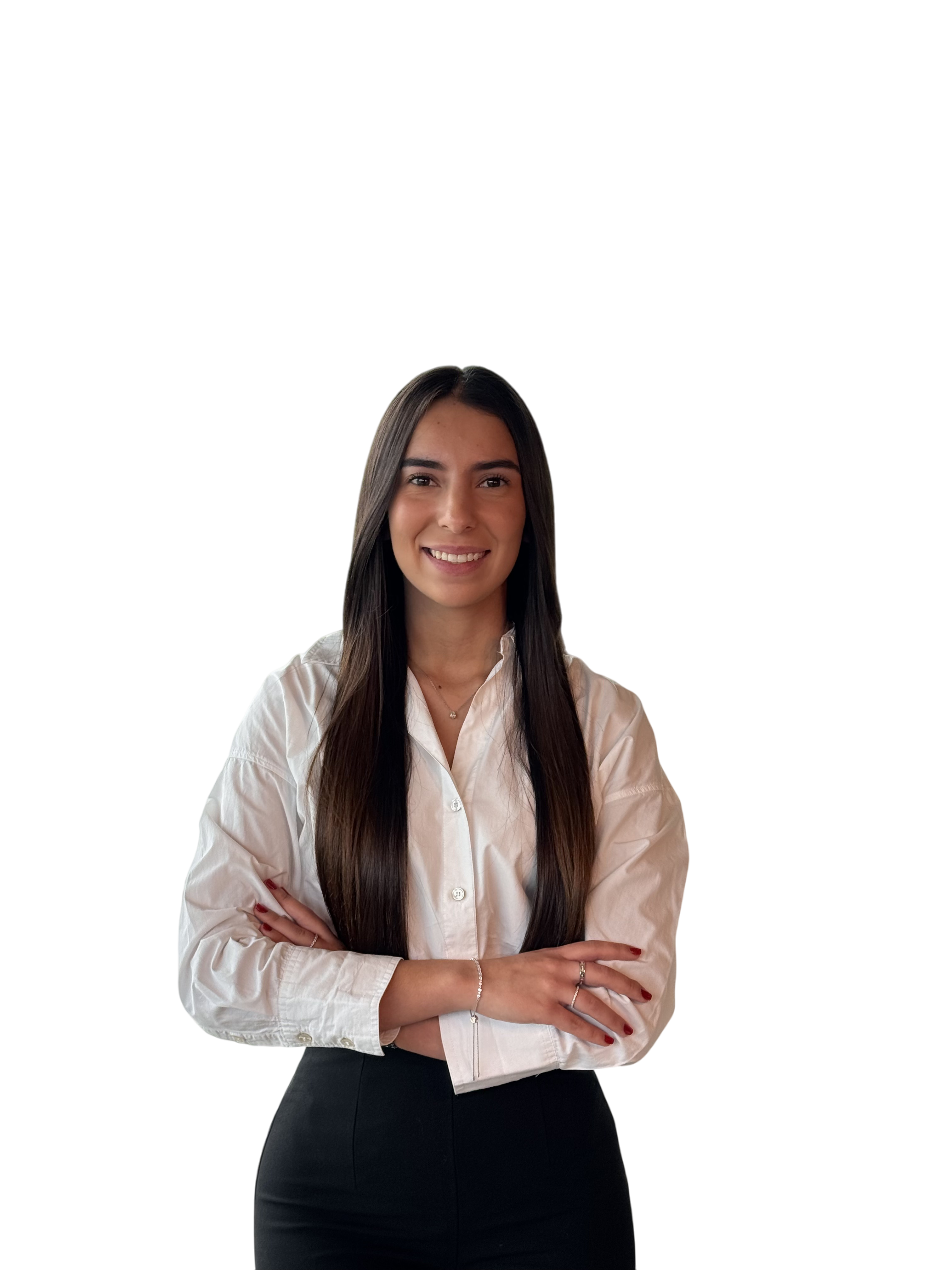 LORY ER - 251013104305_photo_en_situation_professionnelle