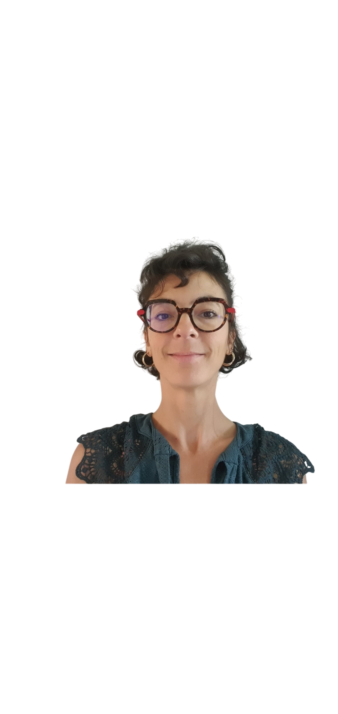 NAIMA BOUDAOUD NAIMA BOUDAOUD