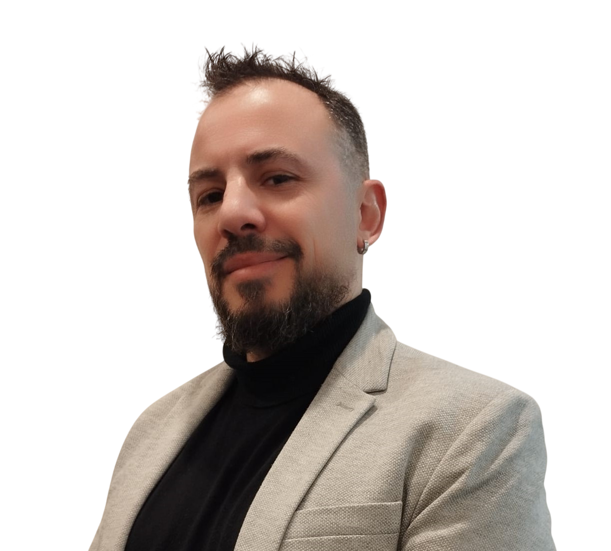 FRANCK ALVES - 260325110439_photo_en_situation_professionnelle