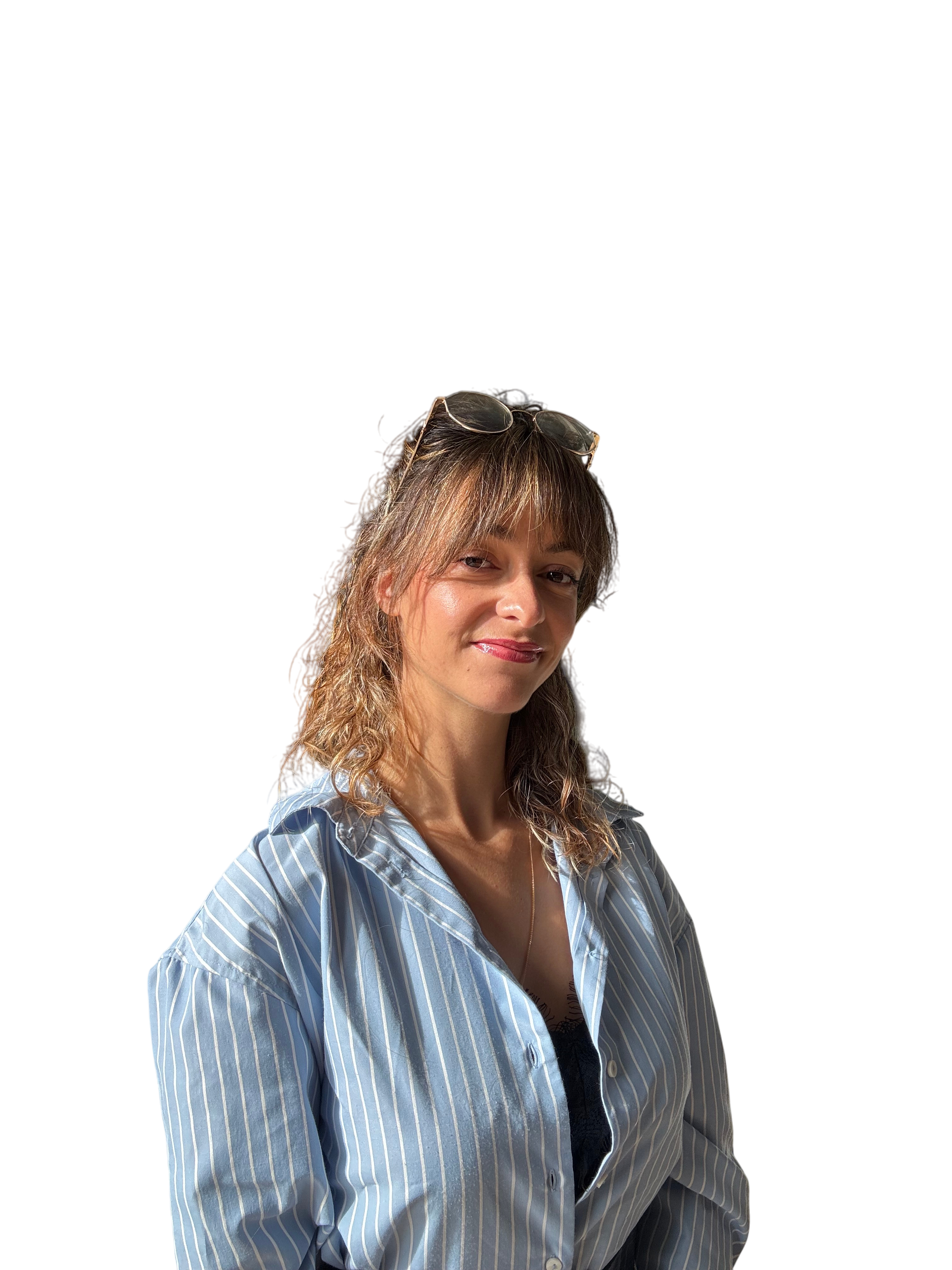 CHARLOTTE MEDRANO - 251003103202_photo_en_situation_professionnelle