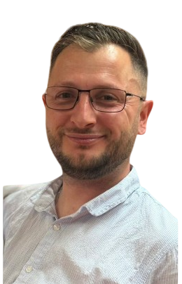 SERGE PATROUCHOFF - vCWReVFcfc5rSMjQz7dCdK