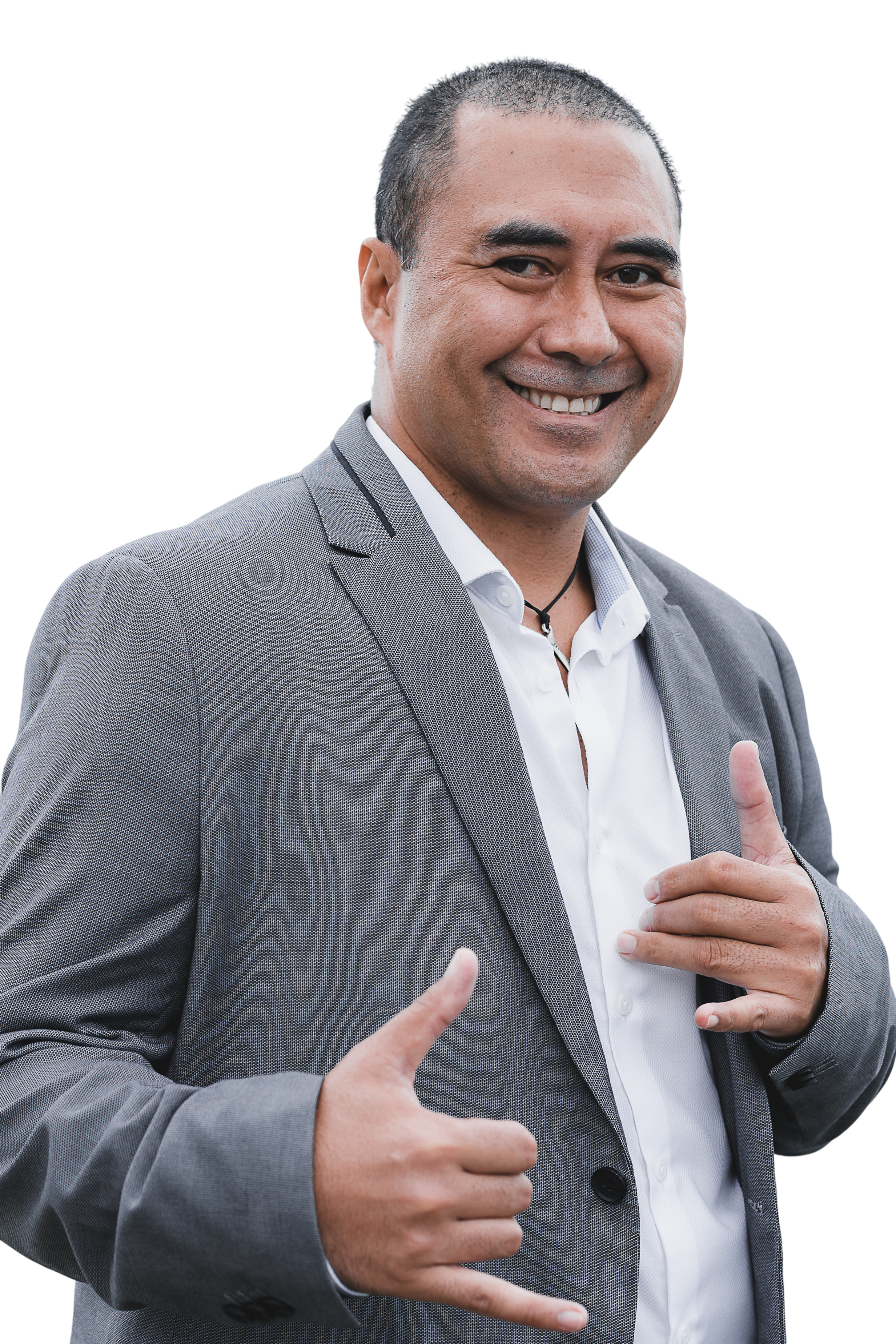 TEIHOTU ROMEA - moq5cLT540vpPENN3iMJ4l