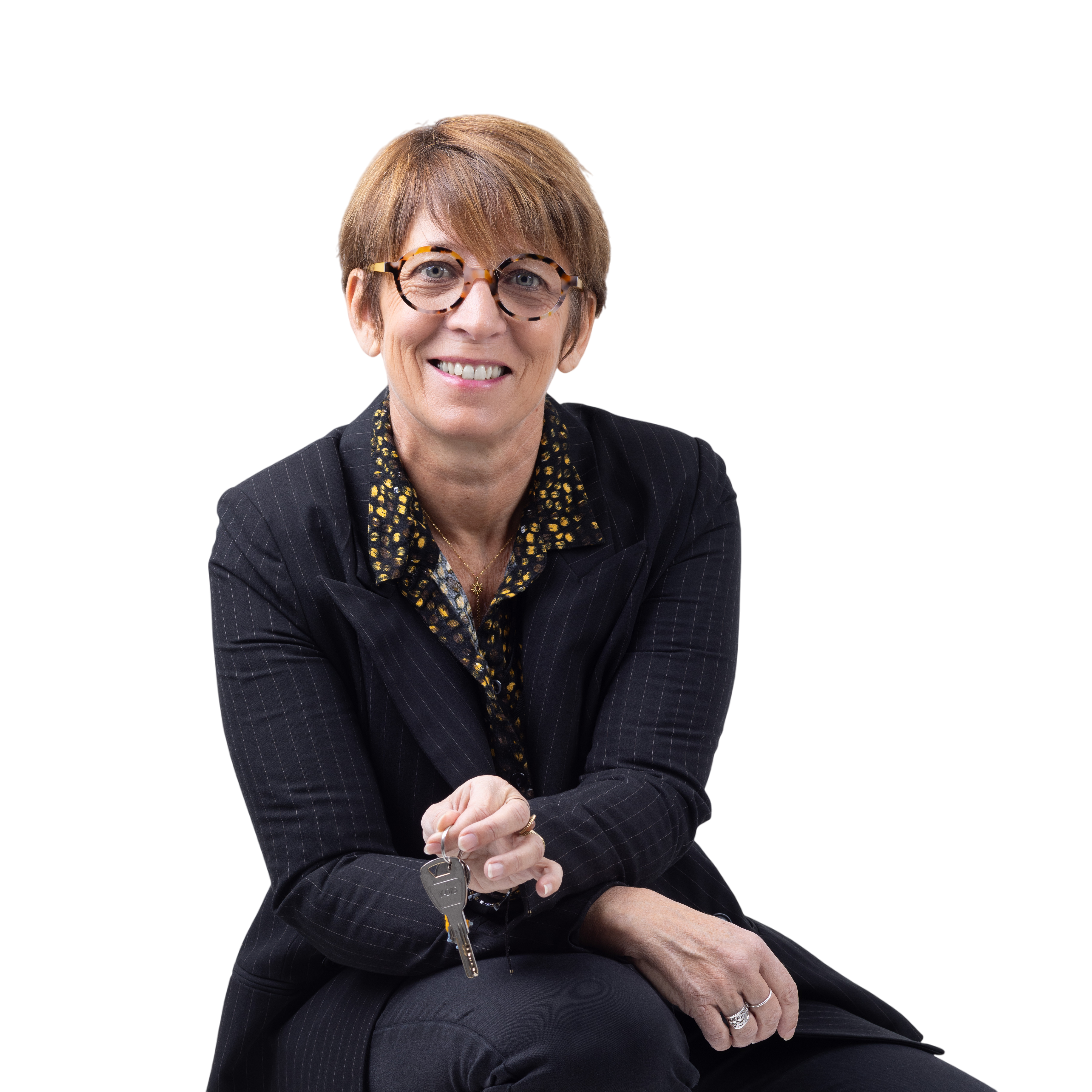 SOPHIE DUCHEMIN-LECOEUR