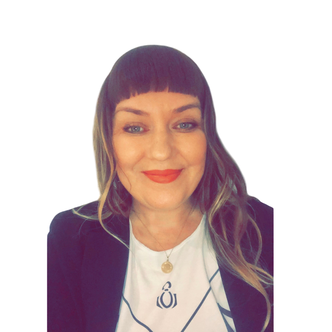 NATHALIE CORDIER NATHALIE CORDIER