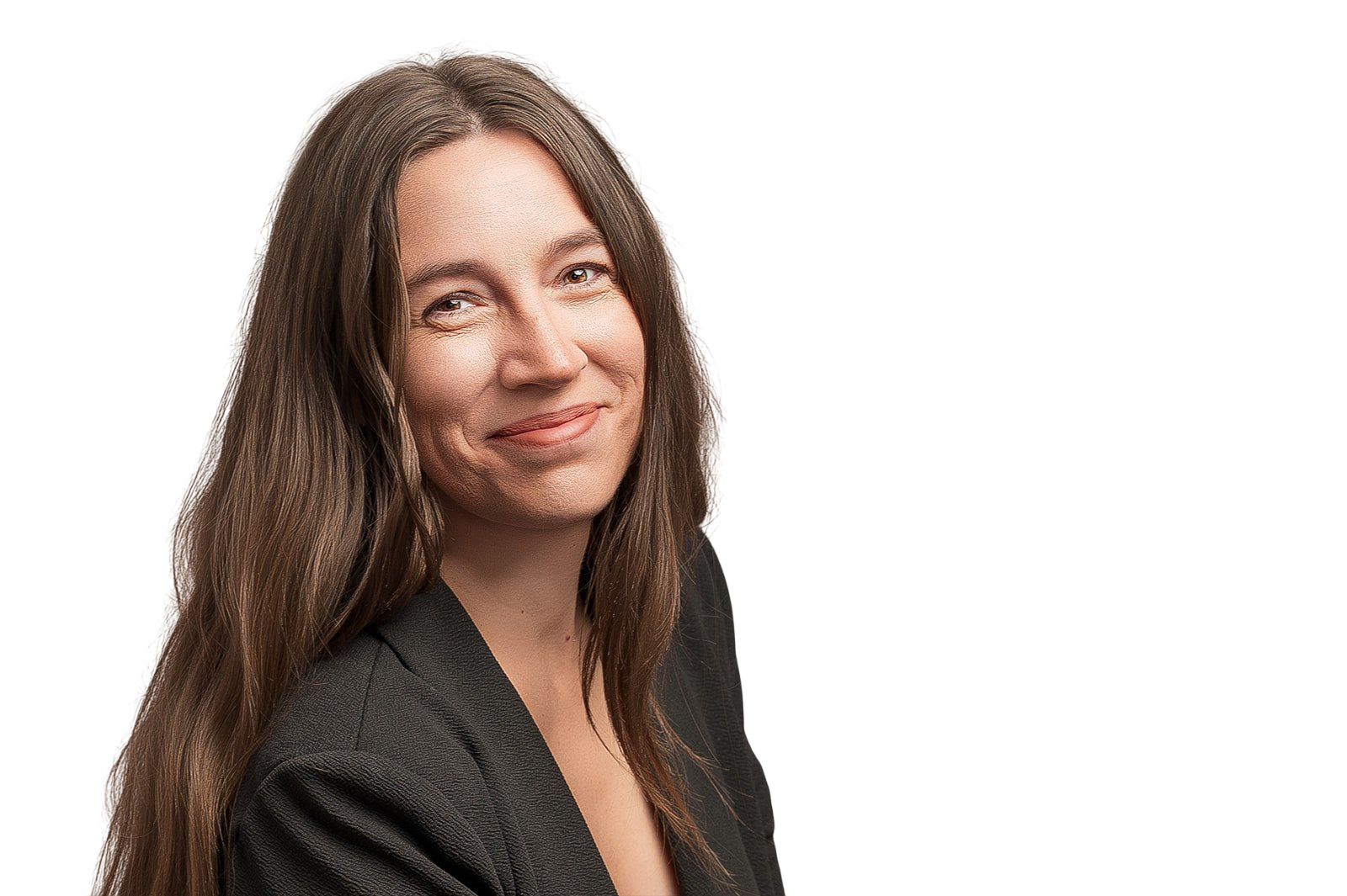 STEPHANIE VAVASSEUR - C5t1Bk6MJe8w67Ql4s92tlte94qq2NFBBKR