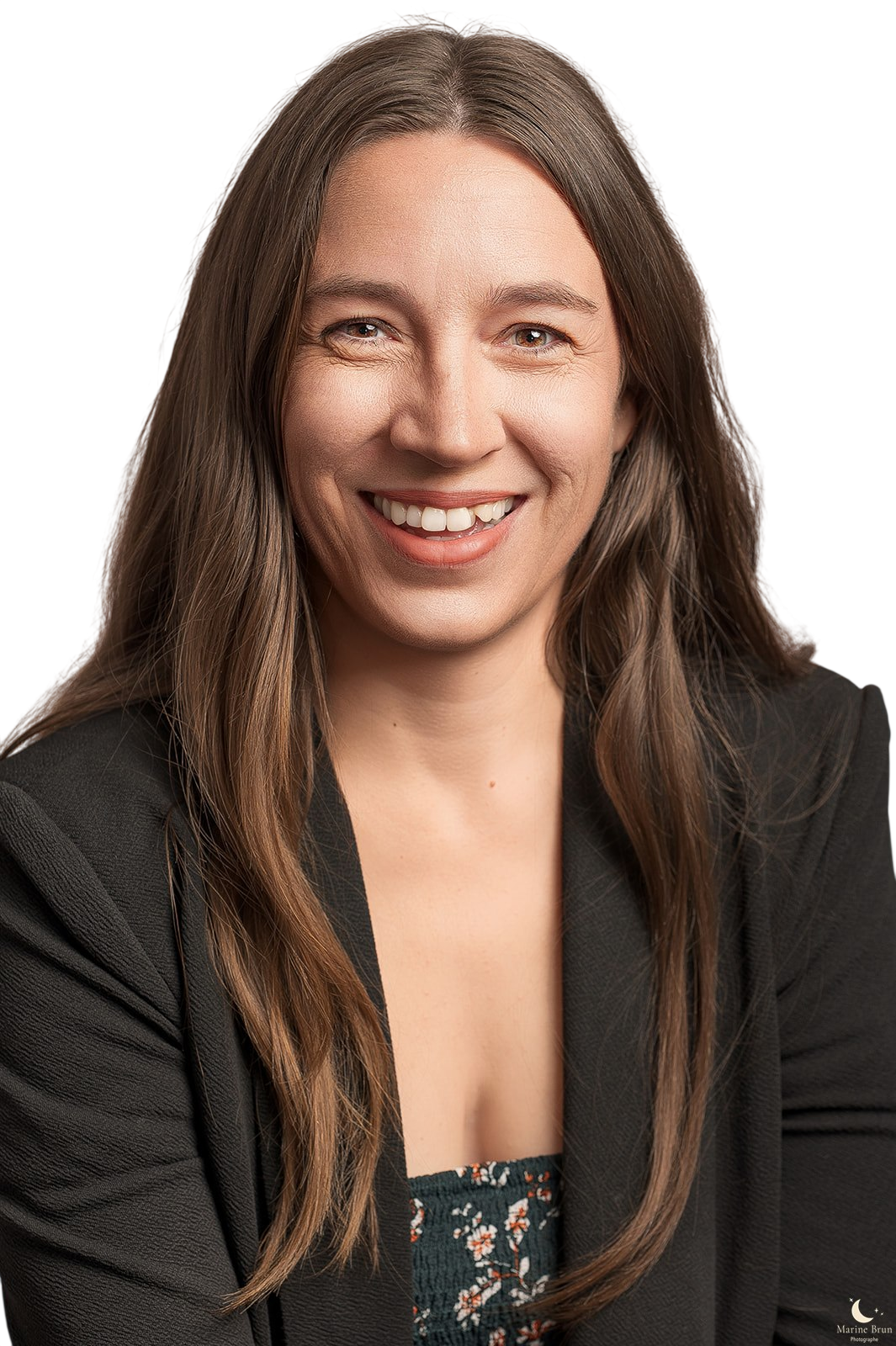 STEPHANIE VAVASSEUR - sMfN3jtoqfwmM4vjnlfiq1s7rfkiaCA7qUt